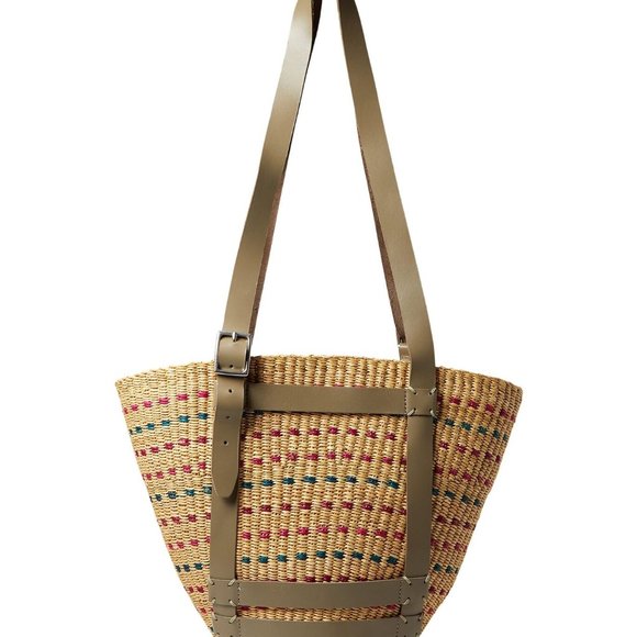 Rag & Bone Handbags - Rag & Bone Safari Tote